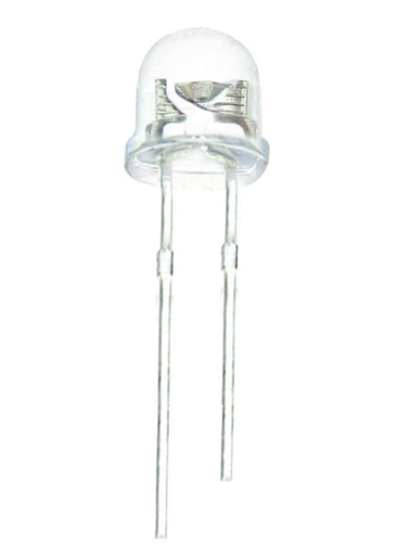 Mantar Led